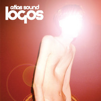 Atlas Sound: Logos (2009)